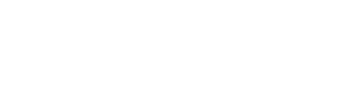 Nayyab Marketing | Lahore Real Estate